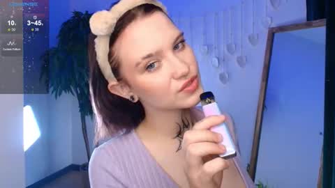 Snapshot of elastikiss chatting on 10-24-25, 02:30 elastikiss online show from 10-24-25, 02:30