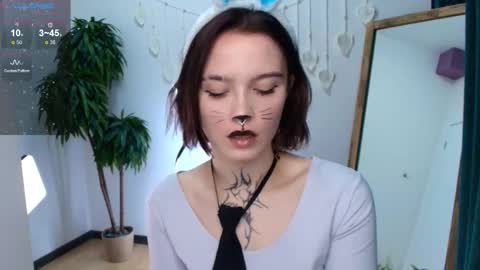 Snapshot of elastikiss chatting on 10-27-25, 02:26 elastikiss online show from 10-27-25, 02:26