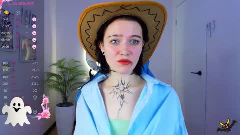 Snapshot of elastikiss chatting on 11-01-25, 02:35 elastikiss online show from 11-01-25, 02:35