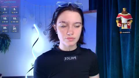 Snapshot of elastikiss chatting on 11-20-25, 02:34 elastikiss online show from 11-20-25, 02:34