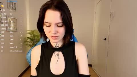 Snapshot of elastikiss chatting on 11-24-25, 01:49 elastikiss online show from 11-24-25, 01:49