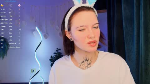 Snapshot of elastikiss chatting on 11-29-25, 02:36 elastikiss online show from 11-29-25, 02:36