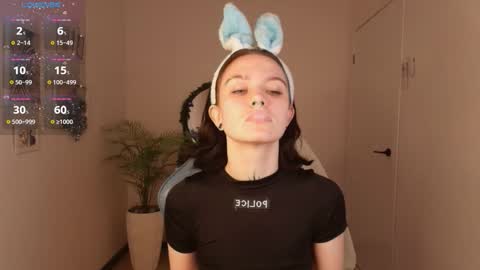 Snapshot of elastikiss chatting on 12-21-25, 02:30 elastikiss online show from 12-21-25, 02:30