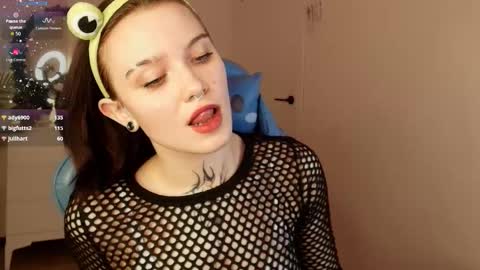 Snapshot of elastikiss chatting on 01-07-26, 02:30 elastikiss online show from 01-07-26, 02:30