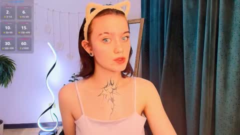 Snapshot of elastikiss chatting on 01-12-26, 02:28 elastikiss online show from 01-12-26, 02:28