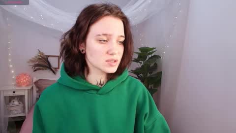 Snapshot of elastikiss chatting on 01-18-26, 07:56 elastikiss online show from 01-18-26, 07:56