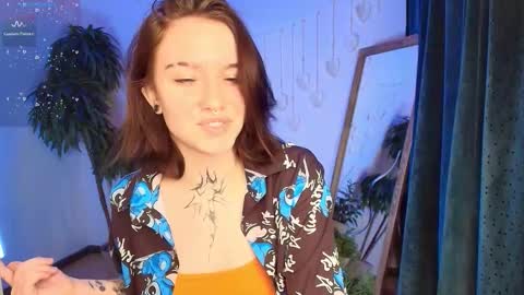 Snapshot of elastikiss chatting on 02-04-26, 08:09 elastikiss online show from 02-04-26, 08:09