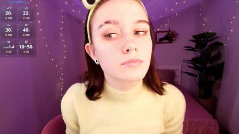 Snapshot of elastikiss chatting on 02-05-26, 08:30 elastikiss online show from 02-05-26, 08:30