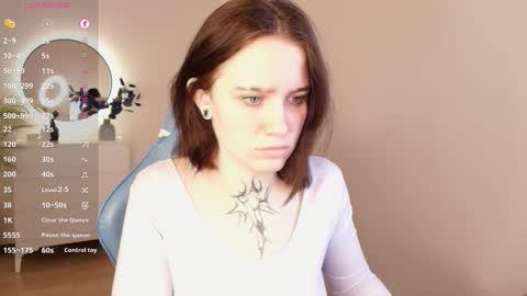 Snapshot of elastikiss chatting on 02-07-26, 02:26 elastikiss online show from 02-07-26, 02:26