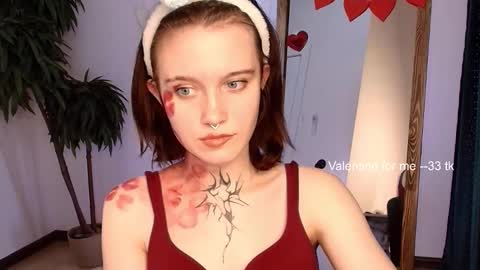 Snapshot of elastikiss chatting on 02-15-26, 07:51 elastikiss online show from 02-15-26, 07:51