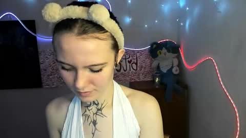 Snapshot of elastikiss chatting on 02-20-26, 06:26 elastikiss online show from 02-20-26, 06:26