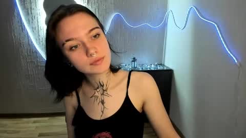 Snapshot of elastikiss chatting on 02-23-26, 04:21 elastikiss online show from 02-23-26, 04:21