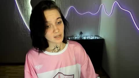 Snapshot of elastikiss chatting on 02-24-26, 07:45 elastikiss online show from 02-24-26, 07:45