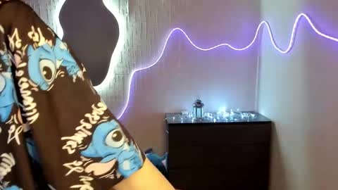 Snapshot of elastikiss chatting on 02-27-26, 03:12 elastikiss online show from 02-27-26, 03:12