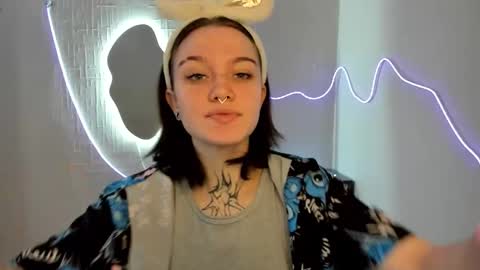 Snapshot of elastikiss chatting on 02-28-26, 04:46 elastikiss online show from 02-28-26, 04:46