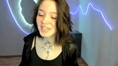 Snapshot of elastikiss chatting on 03-01-26, 04:47 elastikiss online show from 03-01-26, 04:47