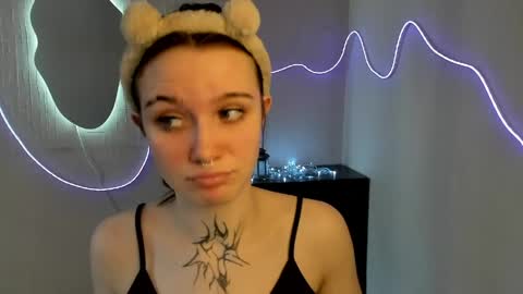 Snapshot of elastikiss chatting on 03-02-26, 05:08 elastikiss online show from 03-02-26, 05:08