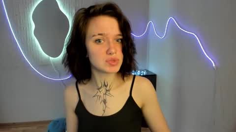 Snapshot of elastikiss chatting on 03-04-26, 04:18 elastikiss online show from 03-04-26, 04:18