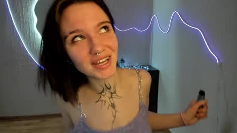 Snapshot of elastikiss chatting on 03-06-26, 04:09 elastikiss online show from 03-06-26, 04:09