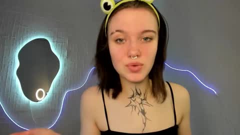 Snapshot of elastikiss chatting on 03-07-26, 04:31 elastikiss online show from 03-07-26, 04:31