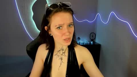 Snapshot of elastikiss chatting on 03-12-26, 05:24 elastikiss online show from 03-12-26, 05:24