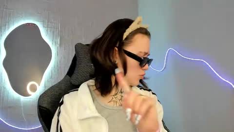 Snapshot of elastikiss chatting on 03-13-26, 04:52 elastikiss online show from 03-13-26, 04:52