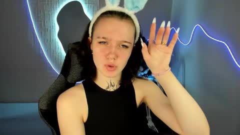 Snapshot of elastikiss chatting on 03-15-26, 03:12 elastikiss online show from 03-15-26, 03:12