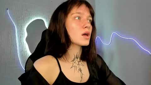 Snapshot of elastikiss chatting on 03-28-26, 03:06 elastikiss online show from 03-28-26, 03:06