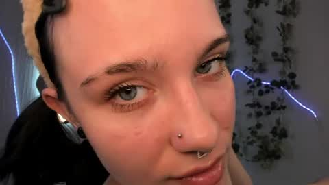 Snapshot of elastikiss chatting on 07-06-26, 05:48 elastikiss online show from 07-06-26, 05:48