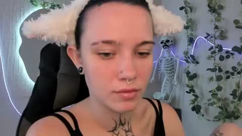 elastikiss online show from 07-08-26, 05:23