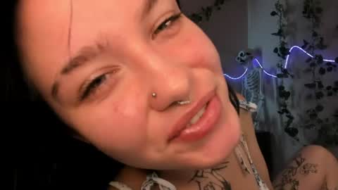 elastikiss online show from 07-11-26, 08:17
