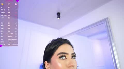 Elasummeer online show from 02-10-25, 02:37