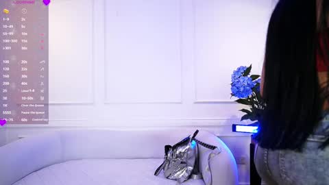 Elasummeer online show from 02-18-25, 11:33