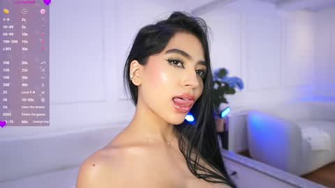 Elasummeer online show from 02-22-25, 08:53