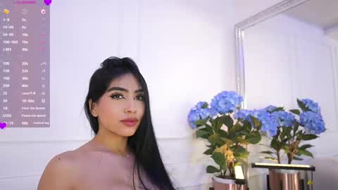 Elasummeer online show from 02-25-25, 02:44