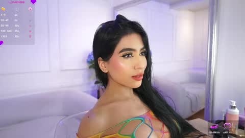 Elasummeer online show from 03-12-25, 06:00