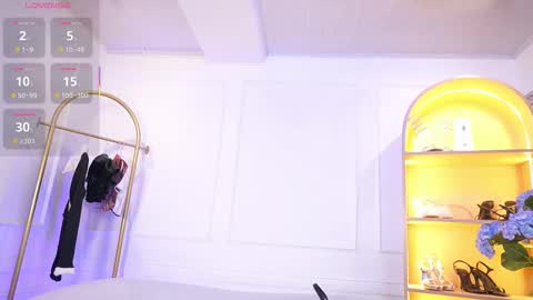 Elasummeer online show from 10-20-25, 11:54