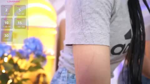 Elasummeer online show from 11-26-25, 11:44