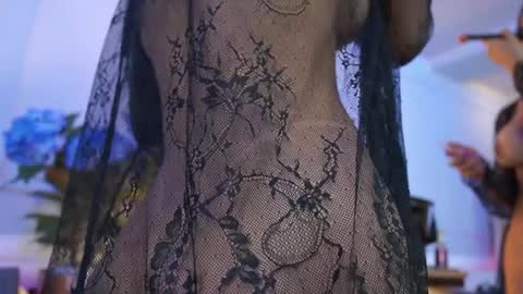 Elasummeer online show from 04-11-26, 12:09