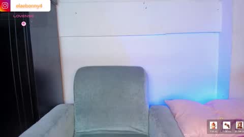 Ela online show from 03-04-26, 03:56