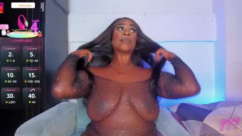Snapshot of elawalker1 chatting on 06-01-26, 03:52 Ela online show from 06-01-26, 03:52