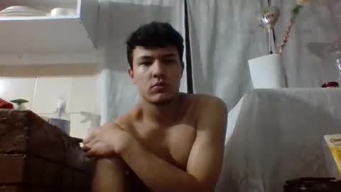 elawo503 online show from 04-21-26, 04:08