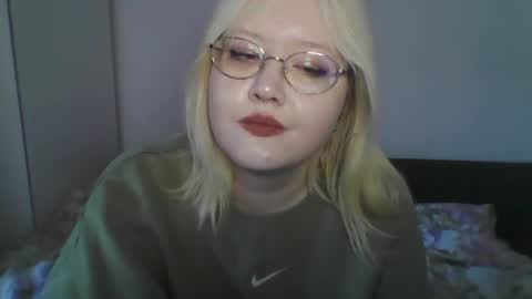 elayne_sweet online show from 05-15-26, 10:44