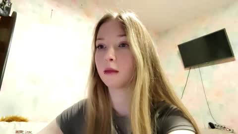 MIa online show from 02-24-26, 01:53