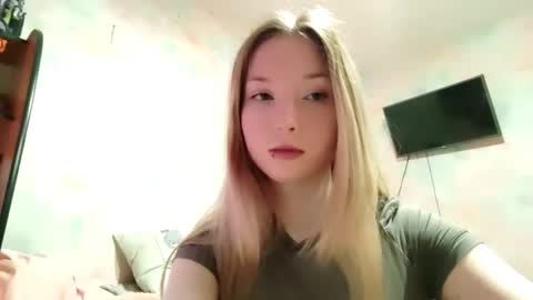 MIa online show from 03-03-26, 08:09