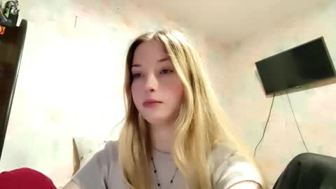 MIa online show from 03-16-26, 12:09