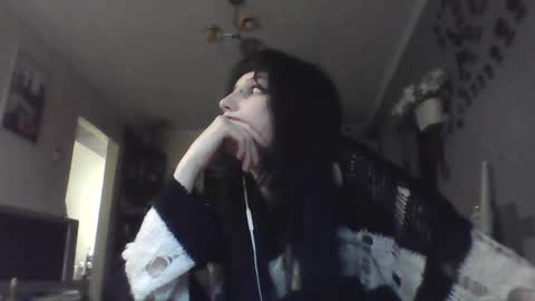 Snapshot of elaynetanton chatting on 05-05-26, 05:10 Lia online show from 05-05-26, 05:10
