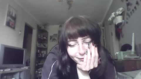 Snapshot of elaynetanton chatting on 06-02-26, 11:56 Lia online show from 06-02-26, 11:56