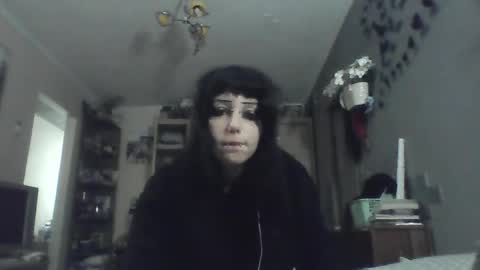 Snapshot of elaynetanton chatting on 06-06-26, 11:20 Lia online show from 06-06-26, 11:20