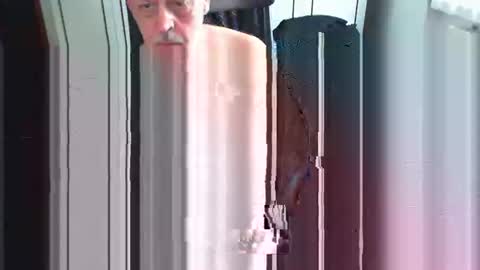 Snapshot of elbasca chatting on 09-22-25, 11:12 elbasca online show from 09-22-25, 11:12